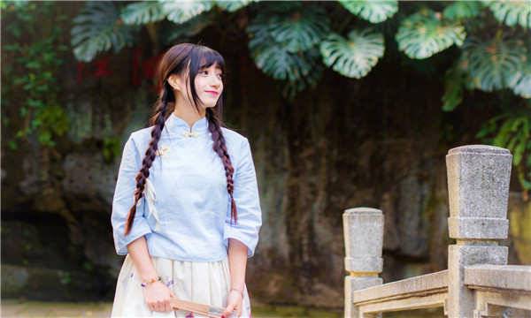 灞桥高薪诚聘代妈,别让不孕不育成为你的难题