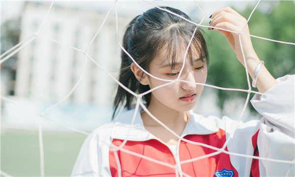 灞桥用最高质量的卵子进行代怀生子——灞桥供卵代怀中心的保障