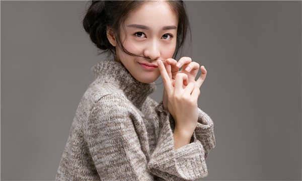 灞桥选择灞桥助孕包成功公司,让你在孕育的路上更心安 灞桥选择灞桥助孕包成功公司,让你在孕育的路上更心安