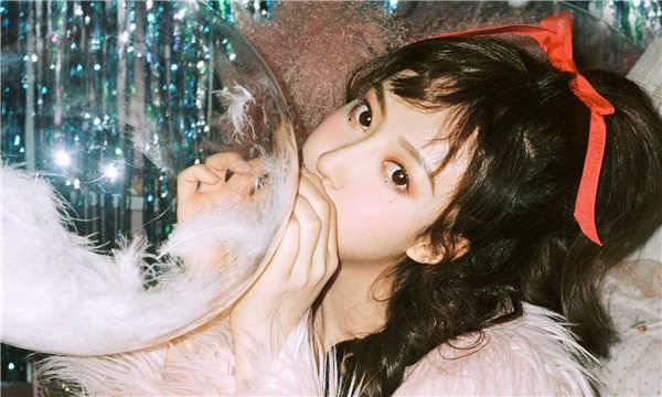 灞桥选择灞桥助孕包成功公司,让你在孕育的路上更心安 灞桥选择灞桥助孕包成功公司,让你在孕育的路上更心安