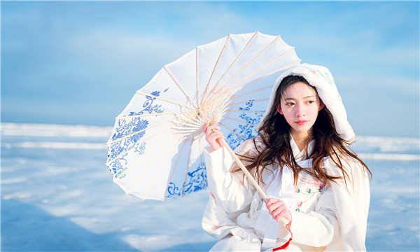 灞桥选择灞桥助孕包成功公司,让你在孕育的路上更心安 灞桥选择灞桥助孕包成功公司,让你在孕育的路上更心安