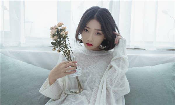 灞桥用最高质量的卵子进行代怀生子——灞桥供卵代怀中心的保障