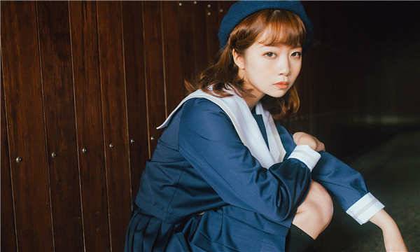 灞桥高薪诚聘代妈,别让不孕不育成为你的难题